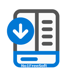 StartAllBack 3.5.1.4505 Free Download - No1 Free Software