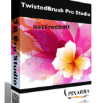 TwistedBrush-Pro-Studio-2-Free-Download
