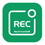 Apeaksoft Screen Recorder 2 Free Download