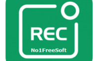 Apeaksoft Screen Recorder 2 Free Download