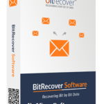 BitRecover Lock PDF Wizard 2 Download