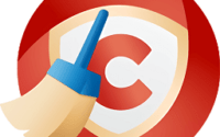 CCleaner Browser 96 Free Download