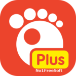 GOM Player Plus 2 Download