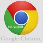 Google Chrome Offline Download