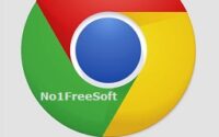 Google Chrome Offline Download