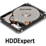 HDDExpert 1 Download