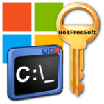 Microsoft Activation Scripts 1 Free Download