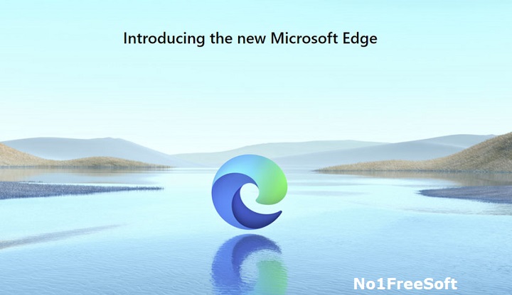 Microsoft-Edge-Direct-Download-Link
