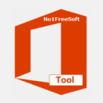 Office Tool Plus 8 Direct Download Link