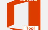 Office Tool Plus 9 Direct Download Link