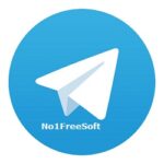 Telegram Desktop 4 Free Download