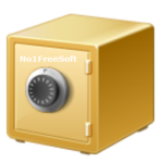 Virtual Safe Professional 3 Free Download