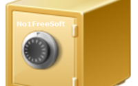 Virtual Safe Professional 3 Free Download