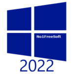 Windows Server 2022 Download