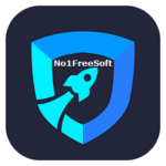 iTop VPN 3 Free Download