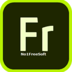 Adobe Fresco 3 One Click Download Link