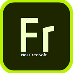 free for ios download Adobe Fresco 5.0.1.1338