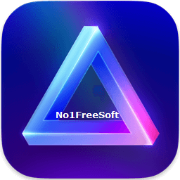 free for ios download Luminar Neo 1.12.0.11756