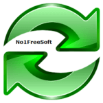 FreeFileSync 11 Download