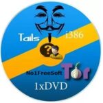 Tails 4 Free Download