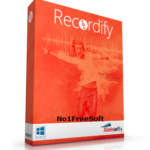 Abelssoft Recordify 7 Download