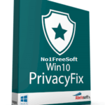 Abelssoft Win10 PrivacyFix 2022 Download