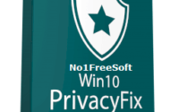 Abelssoft Win10 PrivacyFix 2022 Download