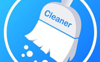 Aiseesoft iPhone Cleaner 1 Download