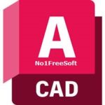 Autodesk AutoCAD 2023 Download
