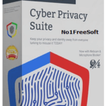 Cyber Privacy Suite 3 Download