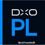 DxO PhotoLab 5 Download