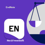 EndNote 20 Free Download