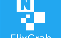 FlixGrab 5 Premium Download