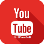 Free YouTube Download 4 Download