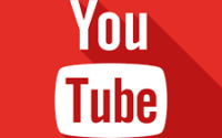 Free YouTube Download 4 Download