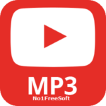 Free YouTube To MP3 Converter 4 Download