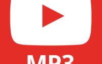 Free YouTube To MP3 Converter 4 Download