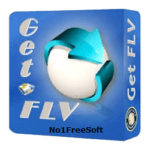 GetFLV Pro 30 Download