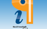 Infix PDF Editor Pro 7 Download