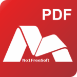 Master PDF Editor 5 Direct Download Link