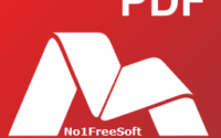 Master PDF Editor 5 Direct Download Link