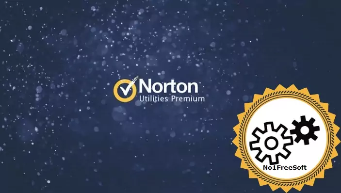 Norton Utilities Premium 21 Free Download