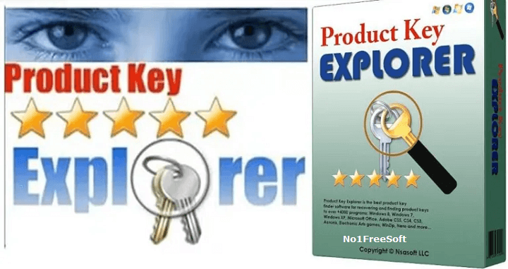 Nsasoft-Product-Key-Explorer-4-Download