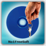 Nsasoft Product Key Explorer 4 Download