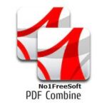 PDF Combine 3 Free Download
