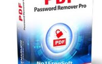 PDF Password Remover 12 Free Download