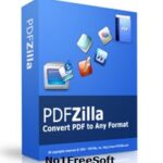 PDFZilla 3 Download