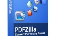 PDFZilla 3 Download