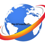 SmartFTP Enterprise 10 Download