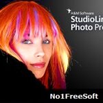 StudioLine Photo Pro 4 Free Download